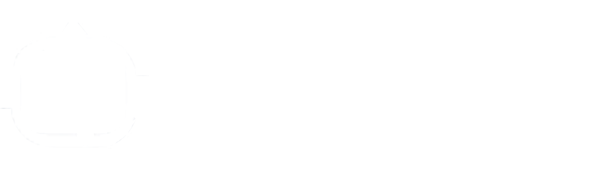 400电话咋申请的 - 用AI改变营销